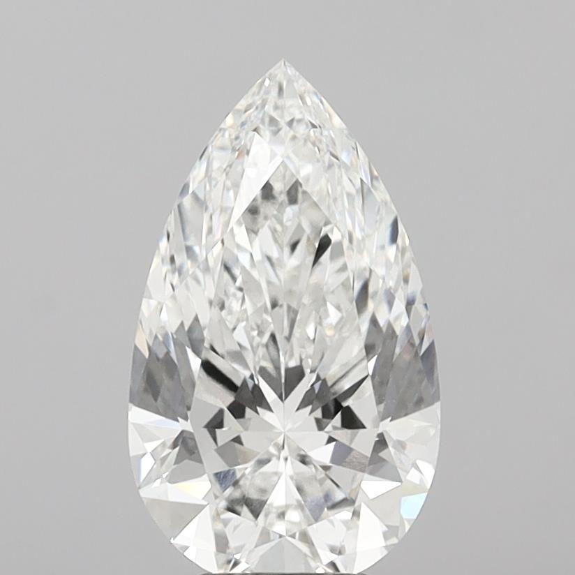 5.06 Carat