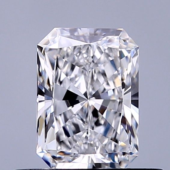 0.53 Carat