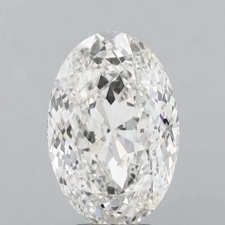 5.10 Carat