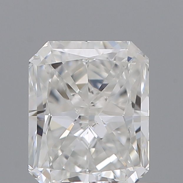 0.56 Carat