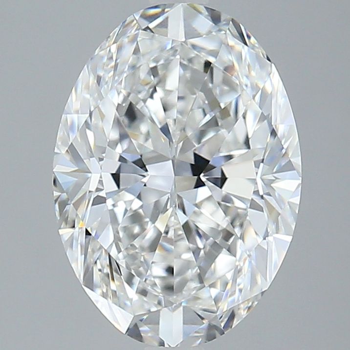 3.20 Carat