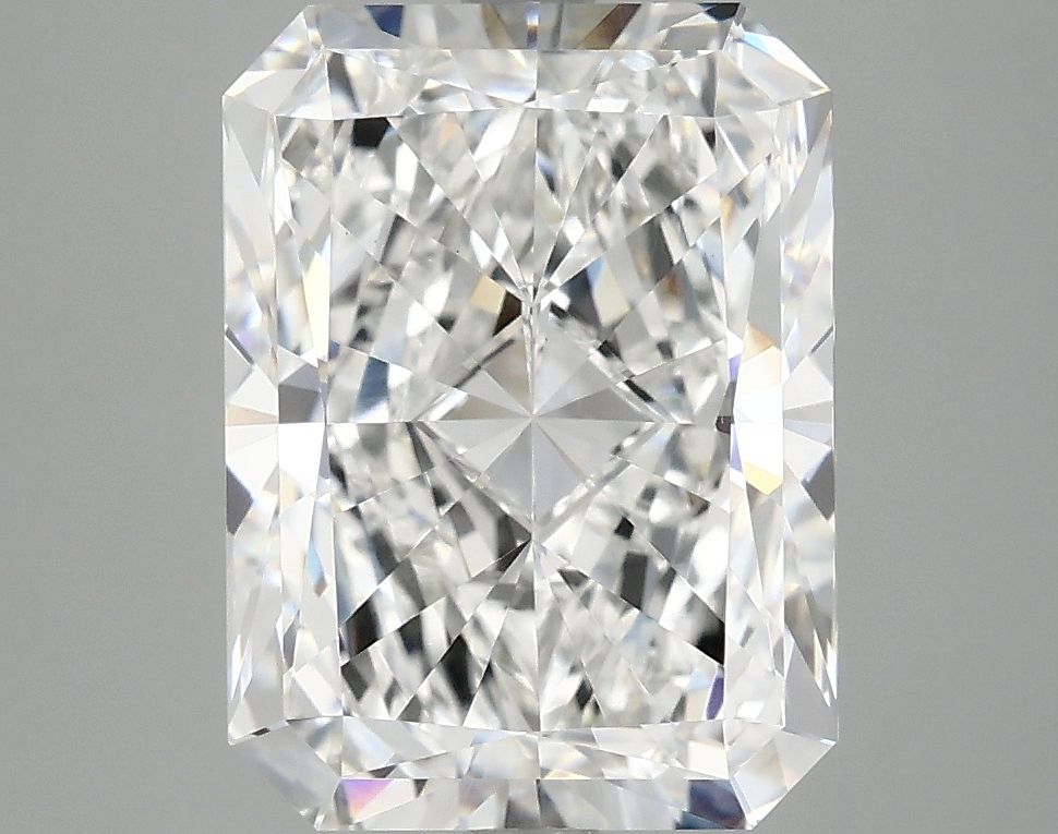 4.68 Carat