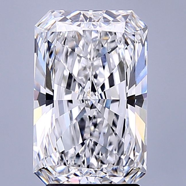 3.12 Carat