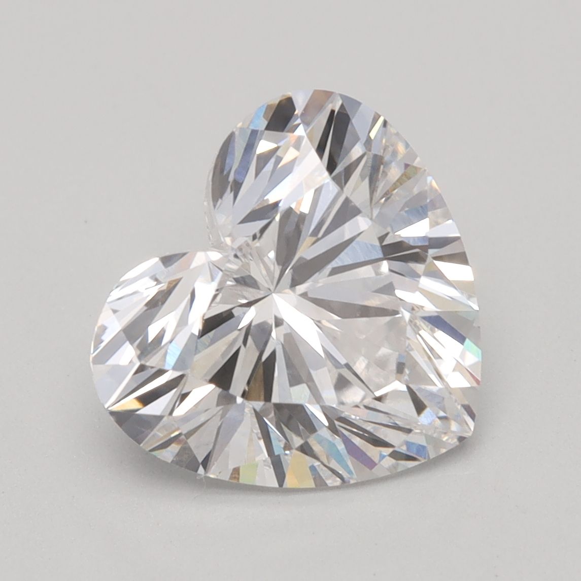 2.18 Carat