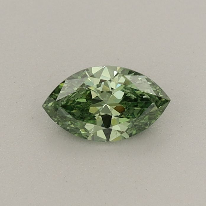 0.29 ct lab-grown Marquise Diamond
