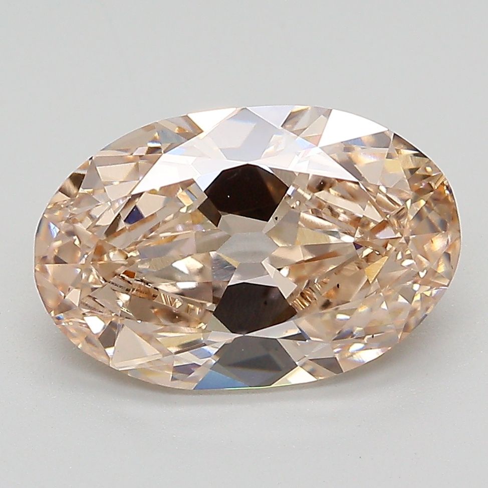 Diamond SEO Image