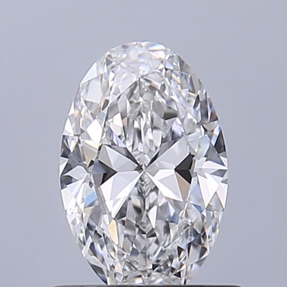 0.62 Carat