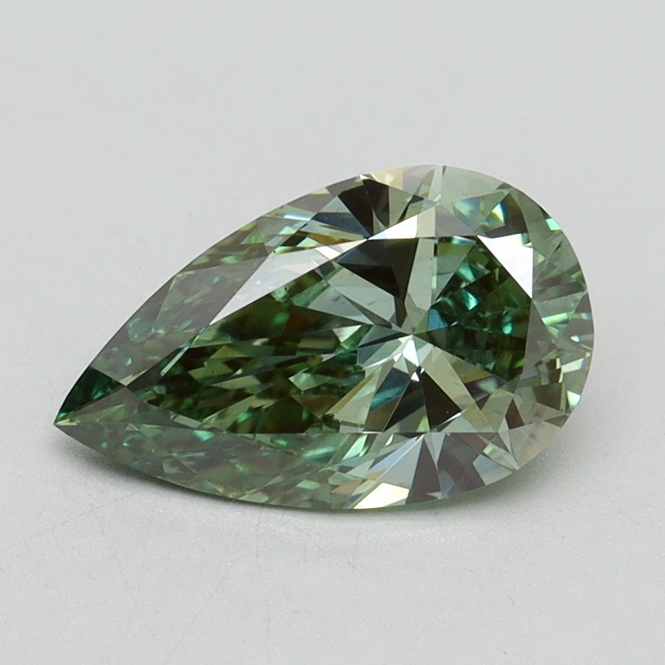Diamond SEO Image