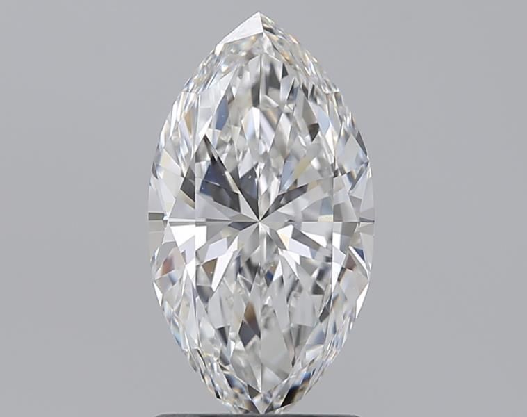 1.5 Carat