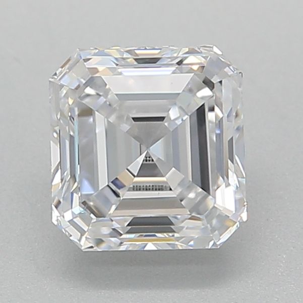 0.69 Carat