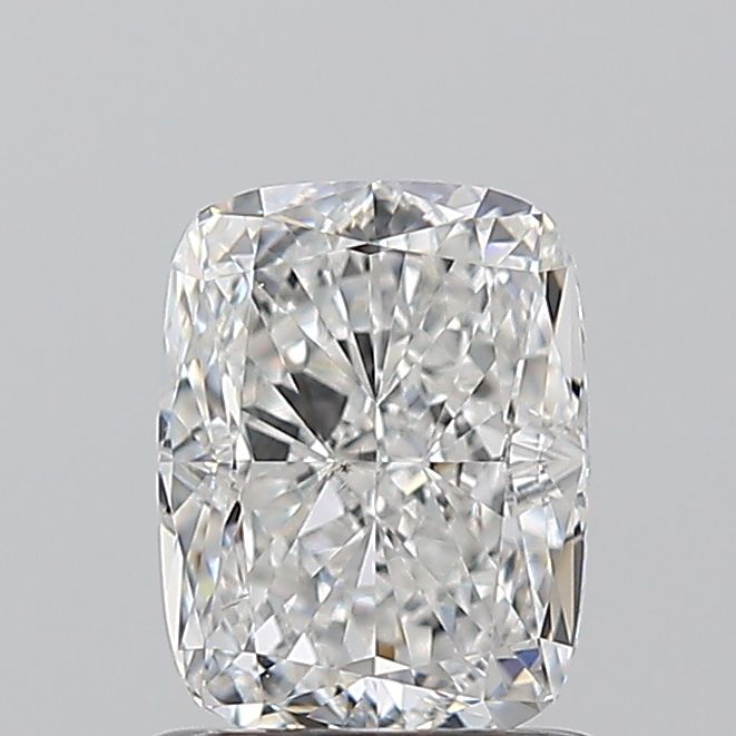 1.20 Carat