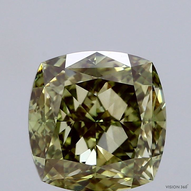 Diamond SEO Image
