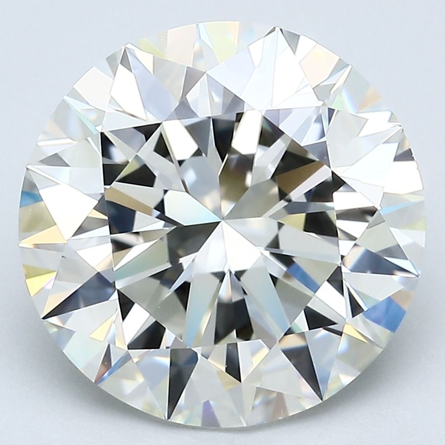 5.63 Carat