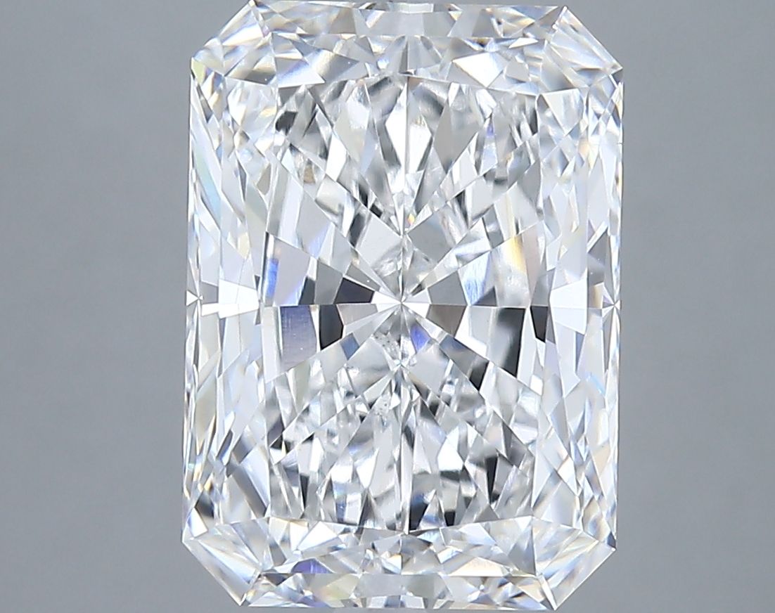 5.37 Carat