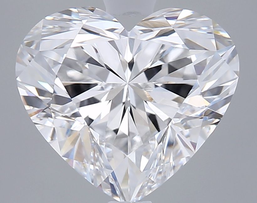 3.03 Carat