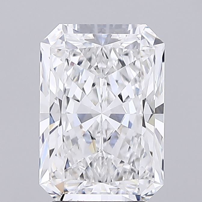 2.74 Carat