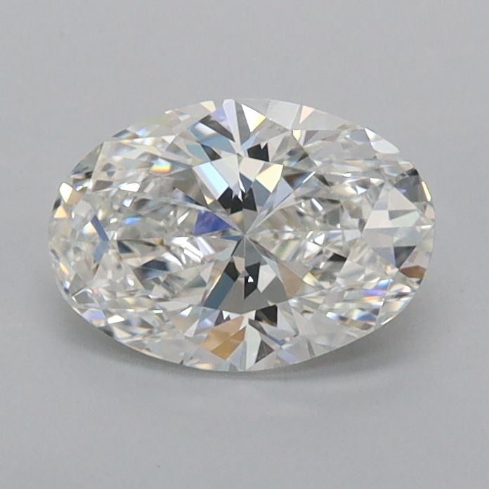 0.95 Carat