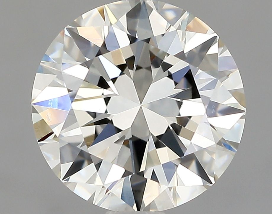 1.50 Carat