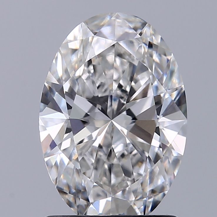1.19 Carat