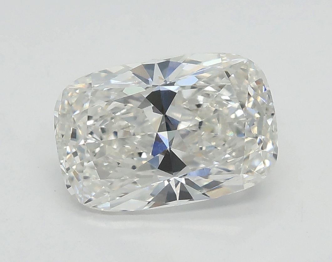 2.02 Carat