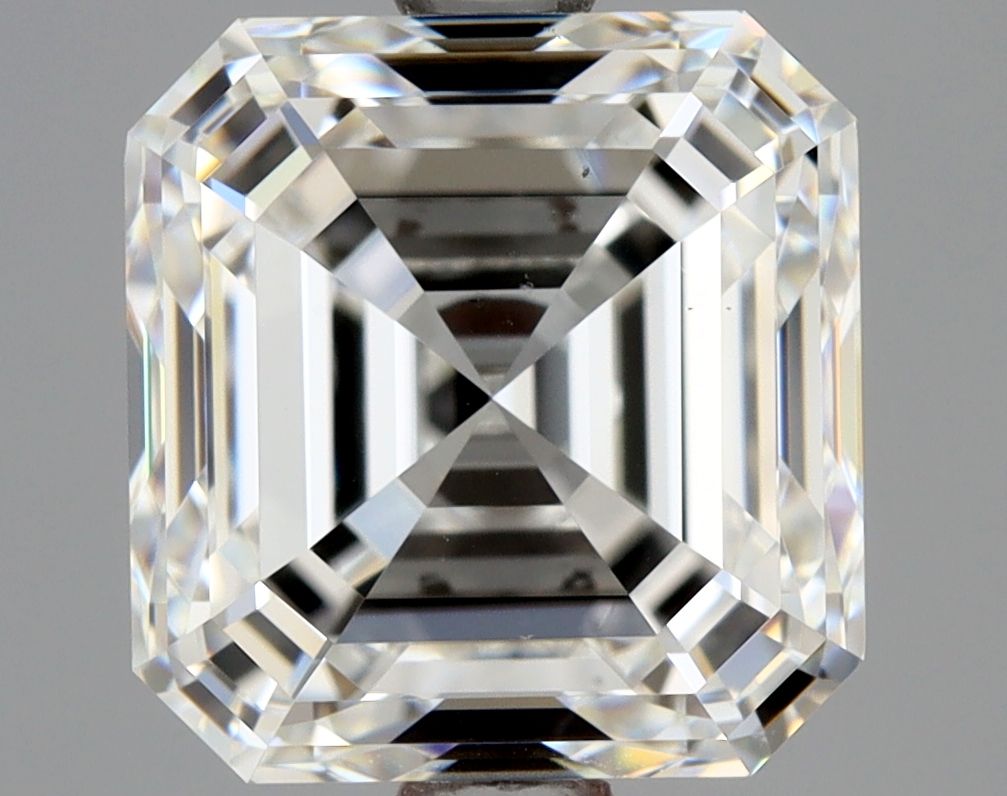 3.01 Carat