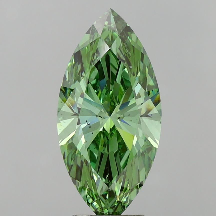 Diamond SEO Image