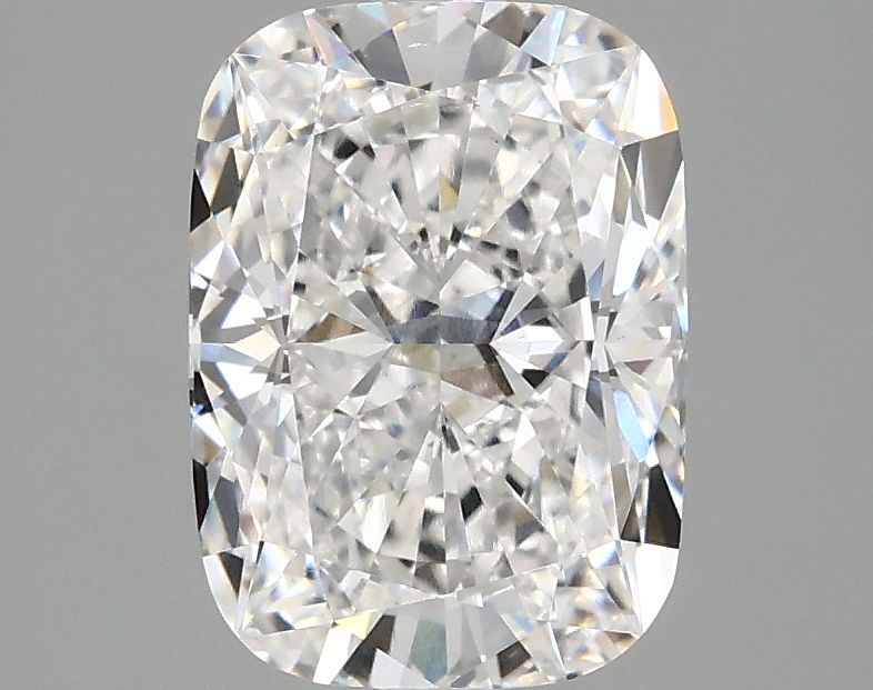 2.03 Carat