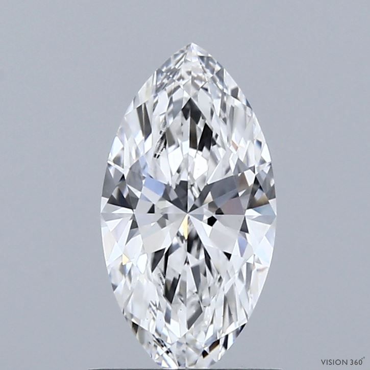 1.02 Carat