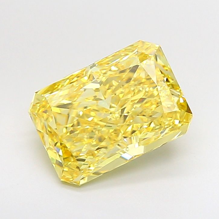 4.08 Carat