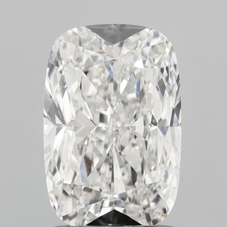 1.51 Carat
