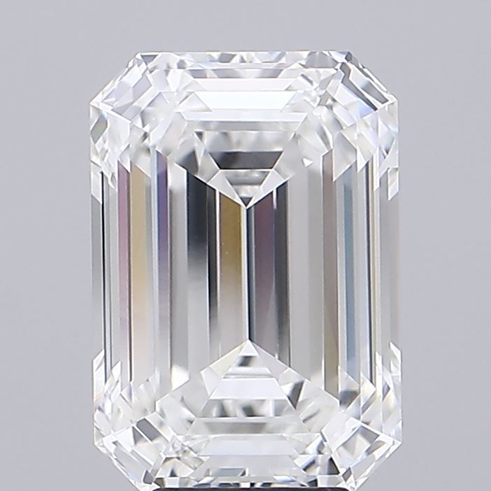 6.17 Carat