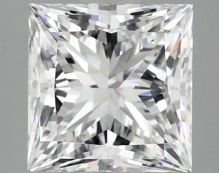 2.82 Carat