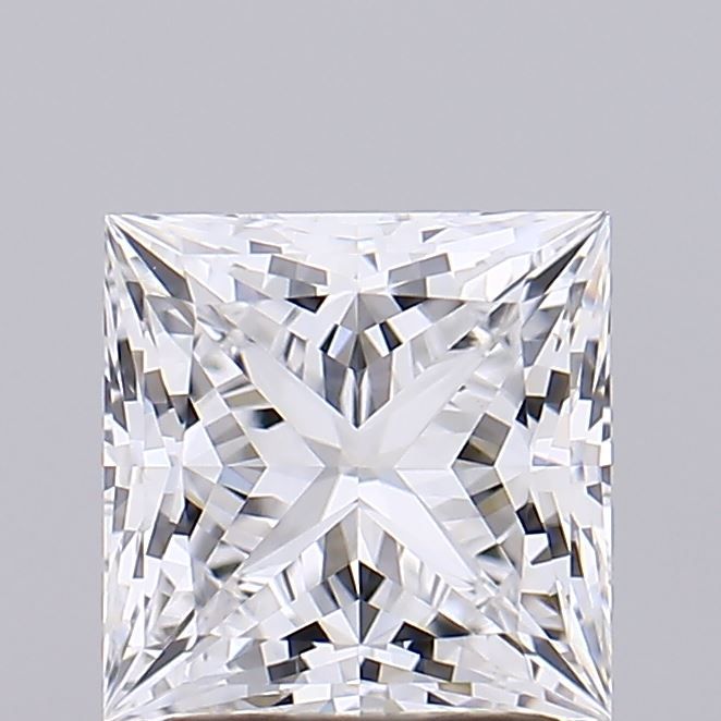 1.74 Carat