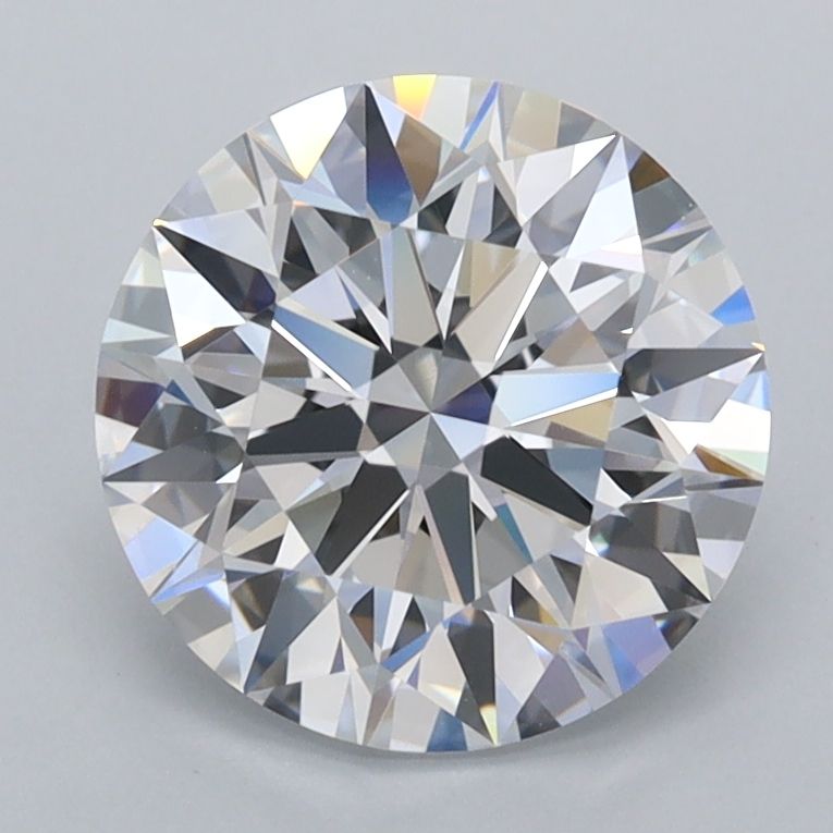 2.25 Carat
