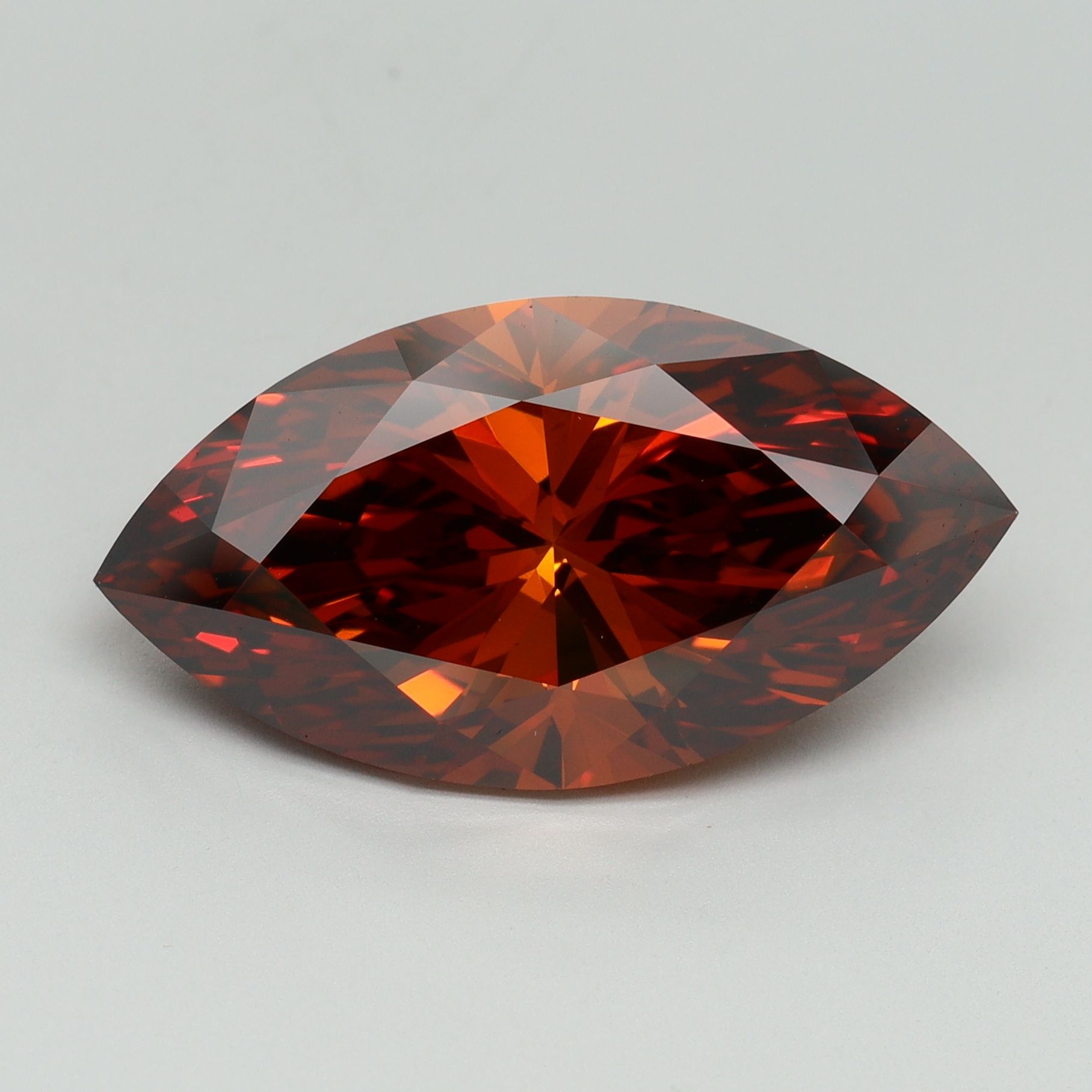 Diamond SEO Image