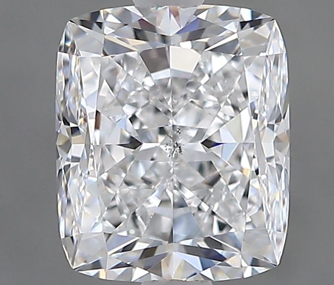1.51 Carat
