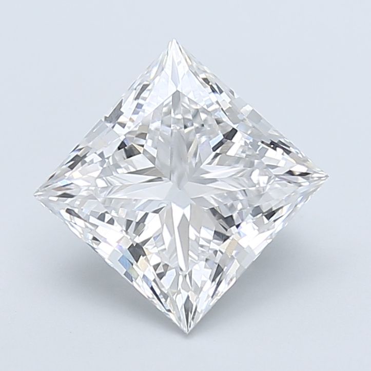 4.04 Carat