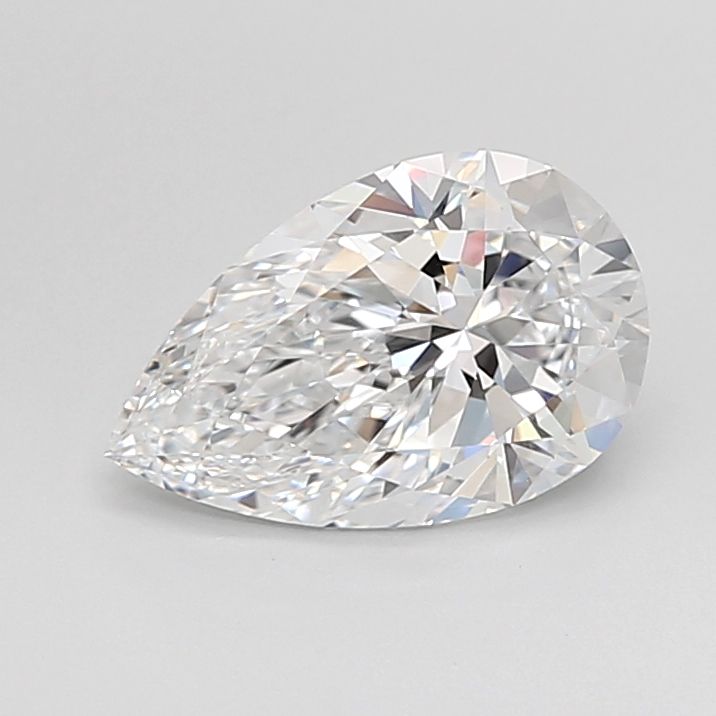 1.96 Carat