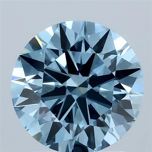 Diamond SEO Image