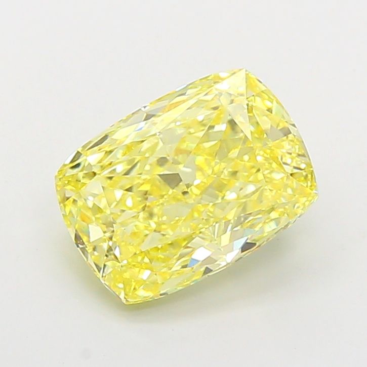 3.52 Carat