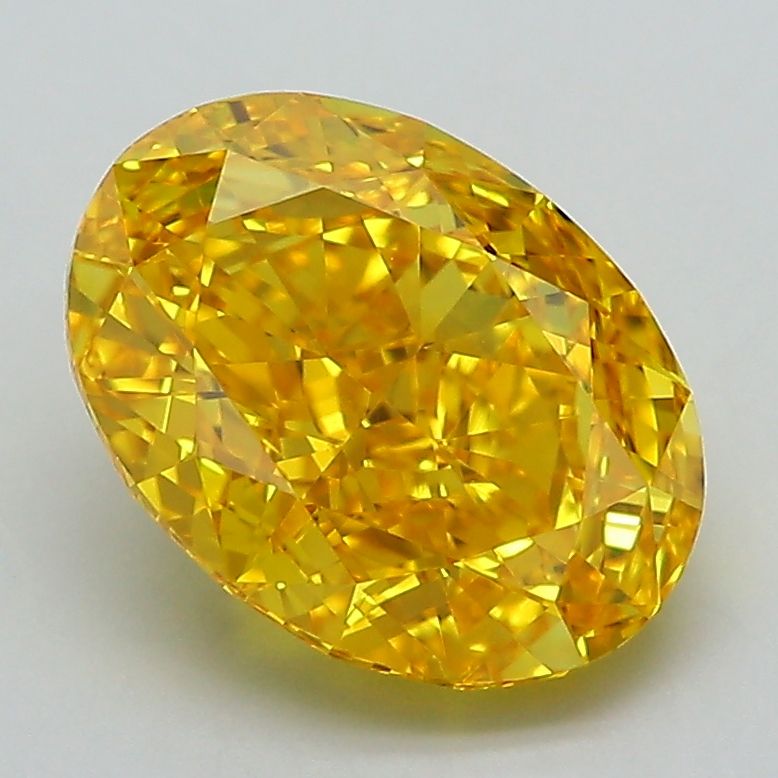 Diamond SEO Image