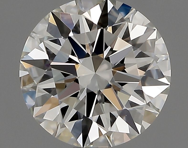 1.02 Carat