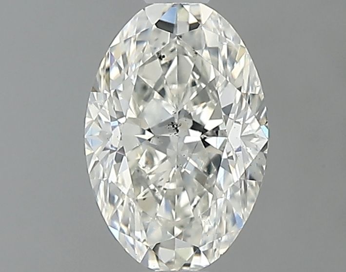 0.70 Carat