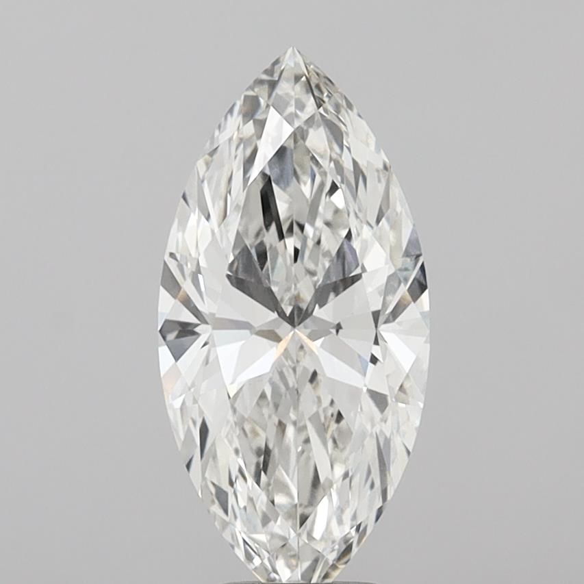 4.03 Carat