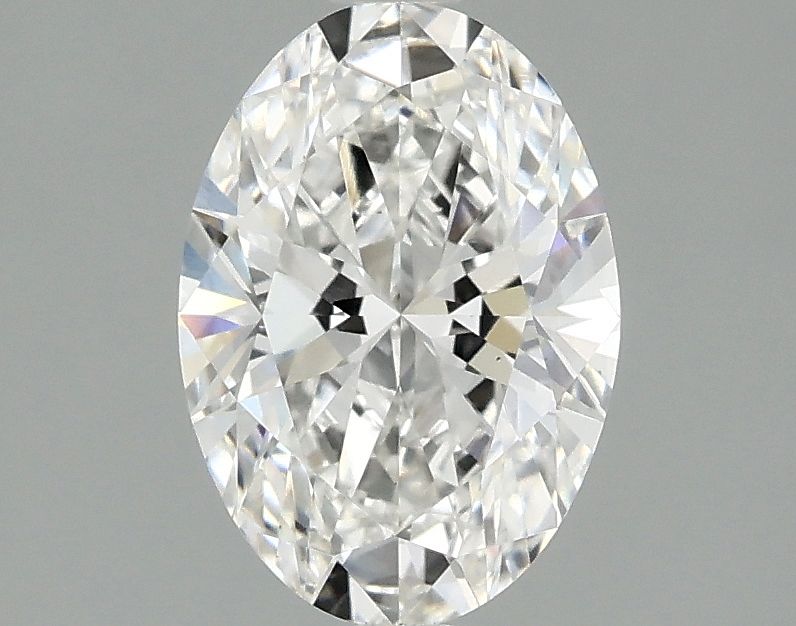 1.42 Carat