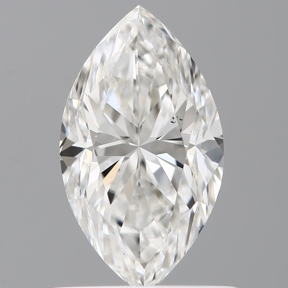 1 Carat