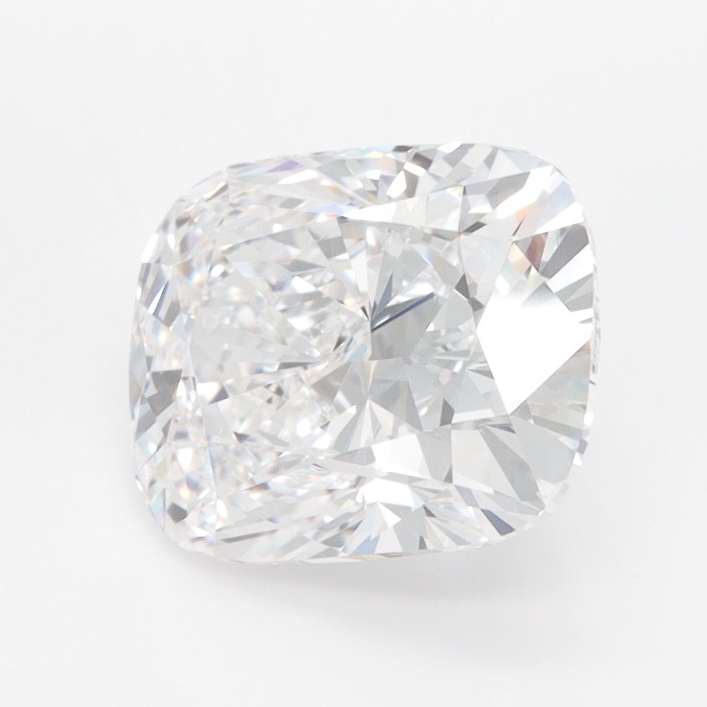 3.51 Carat
