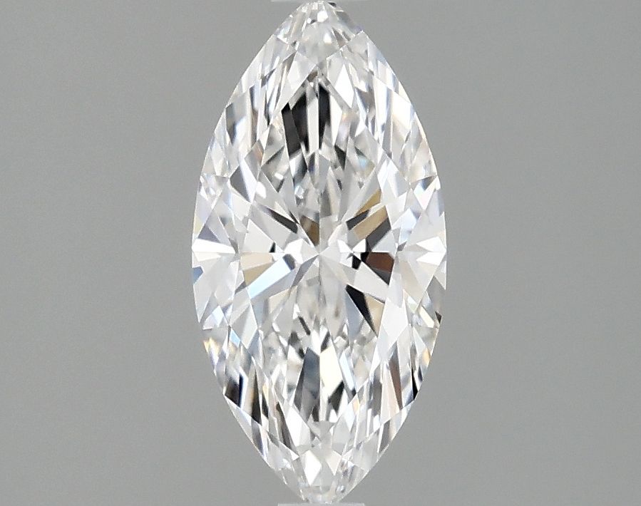 1.1 Carat