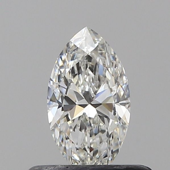 0.4 ct Marquise Diamond