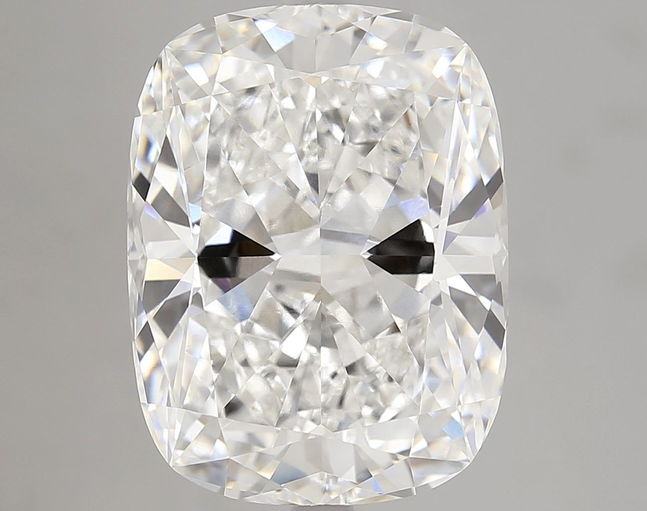 9.64 Carat